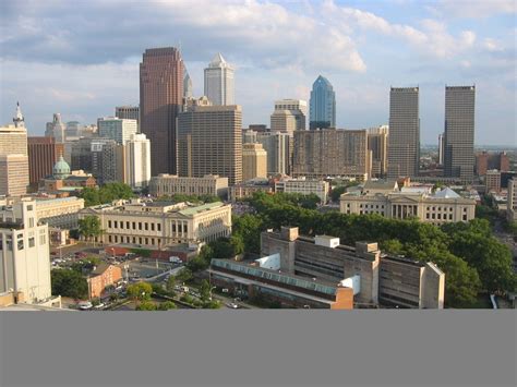 Looking for cheap flights to philadelphia from airlines such as american airlines, delta, united, jetblue, frontier, and more? Philadelphia, PA photo, picture, image (Pennsylvania) at ...