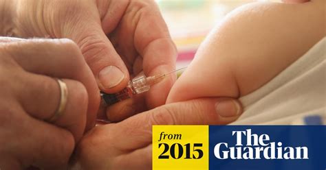 Vaccination Crackdown Australia Announces End To Religious Exemptions