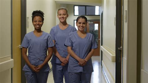 Medical assistant programs are designed to teach you necessary skills in a short amount of time, resulting in a certificate or diploma. Medical Assistant Programs in Pensacola, FL - FORTIS