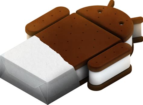 Ice cream sandwich (ics) is the biggest update to android since the os launched, and the changes are pretty significant. Sprint HTC EVO 3D and EVO Design 4G to Receive Android 4.0 ...
