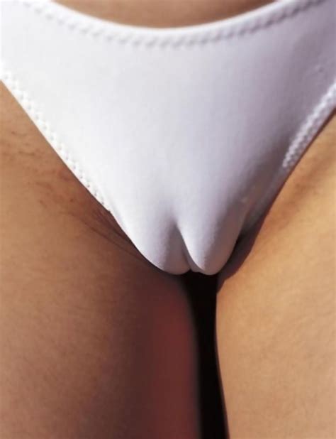 Cameltoe Erotic Pics 11 Pic Of 62