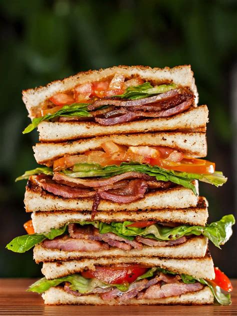 Another word for a grand feast is. Check out 13 of the most delicious sandwiches from around ...