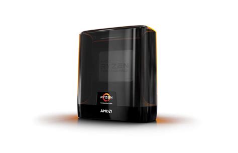 In our testing, we saw the single core frequency go as high as 4.35. AMD Ryzen Threadripper 3990X 64-Core, 128-Thread Unlocked ...