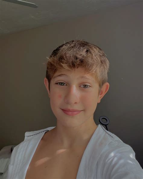 Nidal Wonder - Posts | Facebook