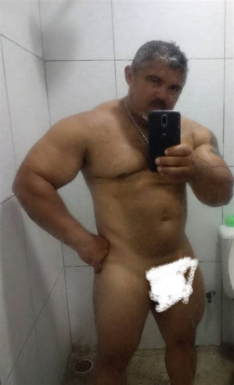 twitter gays brazilians page 1153 lpsg