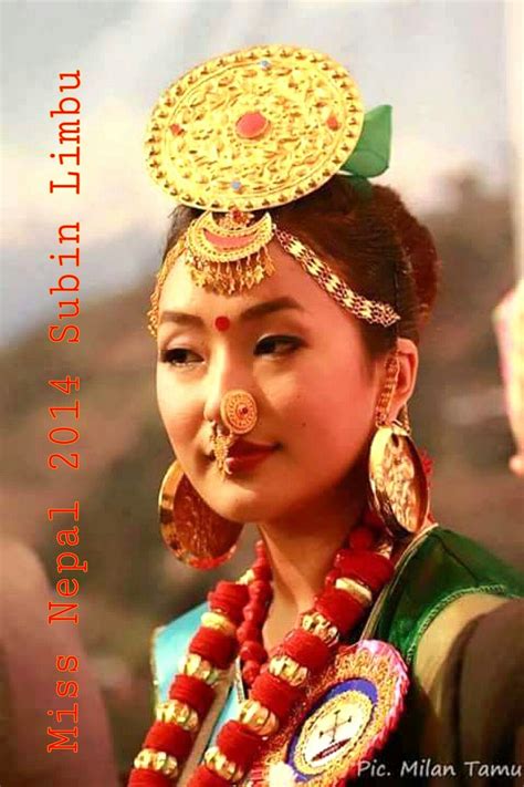 Pin By Numa Limbu On Limbu Dress Festival Captain Hat Nepal Culture Captain Hat