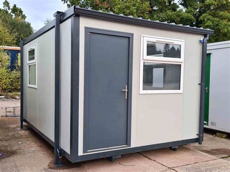 New Portable Cabins For Sale Cabins 4 Hire