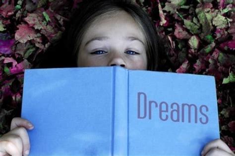 The Difference Dream Interpretation Vs Dream Therapy
