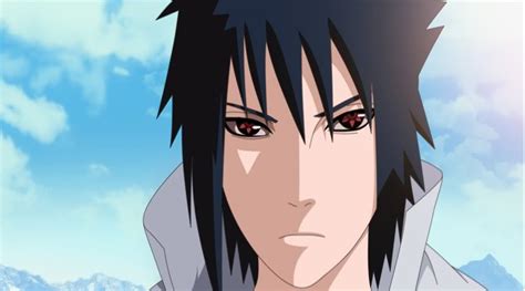 Sasuke 1080 x 1080 sasuke uchiha forum avatar profile. Sasuke Uchiha: An Analysis And Discussion. by Aerisuke on DeviantArt