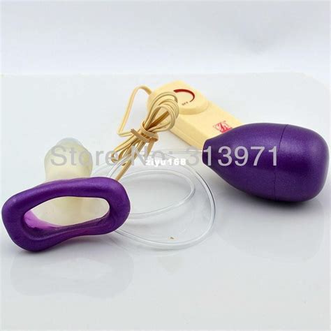 Wholesale Pussy Pump Clit Vibe Clitoral Vibrator Sex Toys For Women