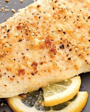 Truffled macaroni smoked haddock bake. Keto Baked Parmesan Haddock | Haddock recipes, Baked ...