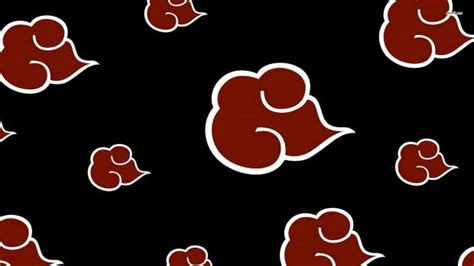 Tons of awesome akatsuki wallpapers hd to download for free. HD Akatsuki Backgrounds | PixelsTalk.Net