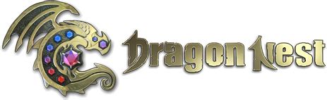Playstation 2 logo, game logo transparent background png. AnZgemZ (ANIME & GAME ONLINE): Dragon Nest