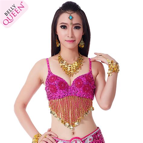Plus Size Belly Dance Tops Online Shopping For China Belly Dance Costumes