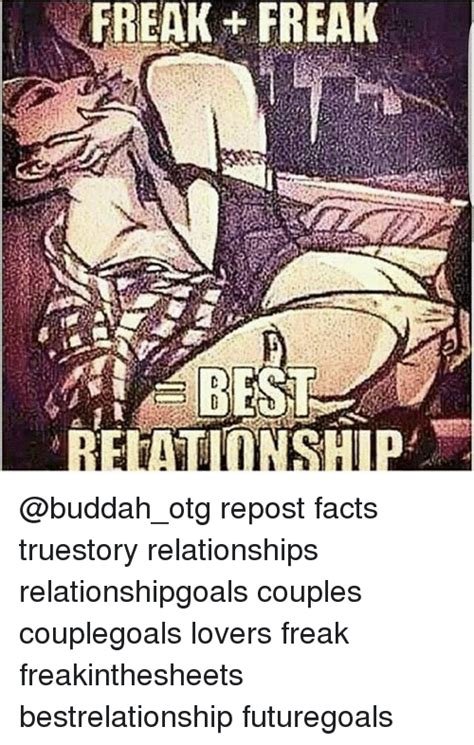 Contents 4 couple fighting meme 5 couple goals memes couple memes contain funny statements about people in relationships or marriages. FREAK FREAK ATIn Repost Facts Truestory Relationships Relationshipgoals Couples Couplegoals ...