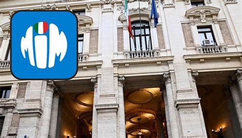 caso logo al ministero dell istruzione e del merito la nota