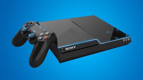 Android 28 out seguindo os preparativos para o ps5, o novo economia e mercado 26 out o cancelamento vem sendo detectado pelos compradores que adquiriram o ps5 nas lojas gamestop e target. Se filtró el precio y fecha de la PlayStation 5 - Infofueguina