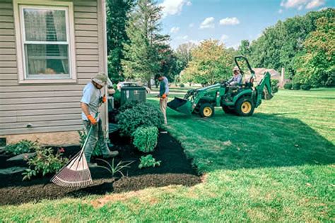Best Landscapers And Gardeners In Buffalo Ny 7164045544