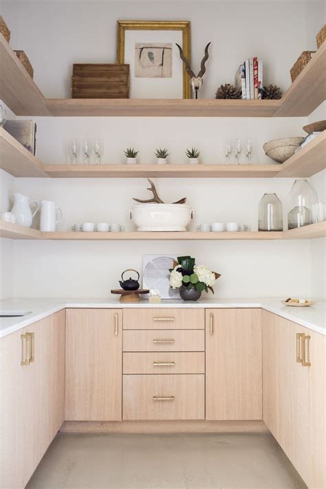 Tribe Design Group Austins Best Residential Interior Design Firm In 2020 Light Wood Kitchens