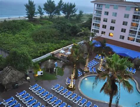 Palm Beach Shores Resort And Vacation Village Palm Beach Shores Fl 181