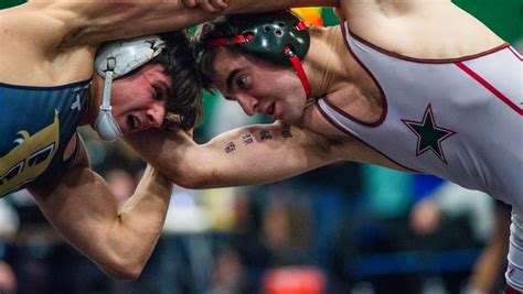 Eastern States Classic Wrestling Tournament Canceled Covid Concerns