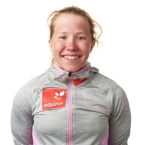 Fosseholm vant gull på både 5 km klassisk og 15 km fristil fellesstart. Bygdeposten