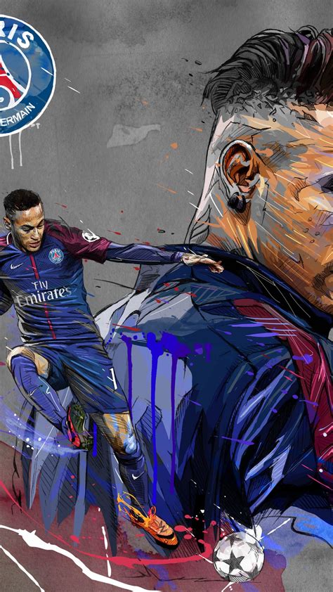 The home of neymar videos! Free download Neymar Photos 2018 Neymar Wallpaper ...