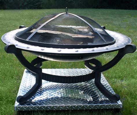 We did not find results for: Deck Defender and Grass Guard - Fire Pit Heat Shield - 7 ...