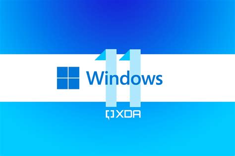 🥇 Pierwsze Oficjalne Obrazy Iso W Wersji Beta Systemu Windows 11 Są
