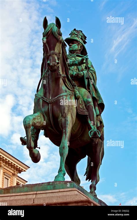 Philipp Prince Of Hi Res Stock Photography And Images Alamy
