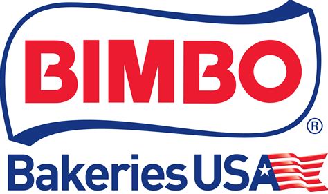 Baked For Life Bimbo Bakeries Usa