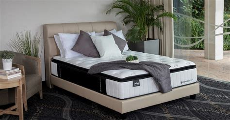 Today's top mattress warehouse discount: Upgrade your bed with Hennsley Mattress Warehouse Sale ...