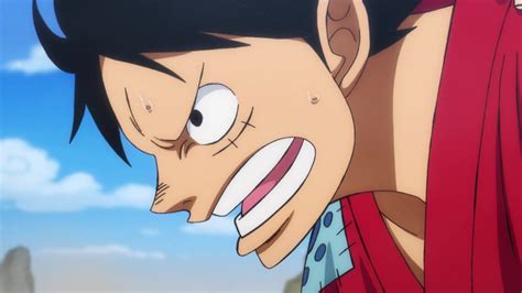 Anime Images Screencaps Wallpapers And Blog Anime One Piece
