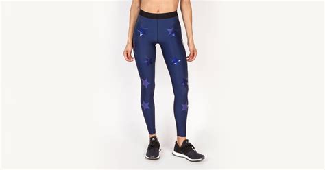 The best fitness and health gift ideas. Fitness Gifts For Her 2017 Womens Workout Clothes, Gear