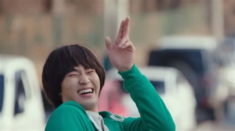 Kim soo hyun muncul sekejap di akhir episode 10 crash landing on you pada minggu malam (19/1/2020). Kim Soo-Hyun in Crash Landing on You: Popular actor from ...