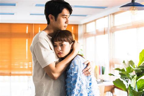 演員 吳念軒 / 莫允雯 / 鄭暐達 / 葉全真 / 黃薇渟 / 宥勝. 葉星辰黃騰浩2戲夫妻變父女 全程0對話虧很不熟 - 娛樂 - 中時