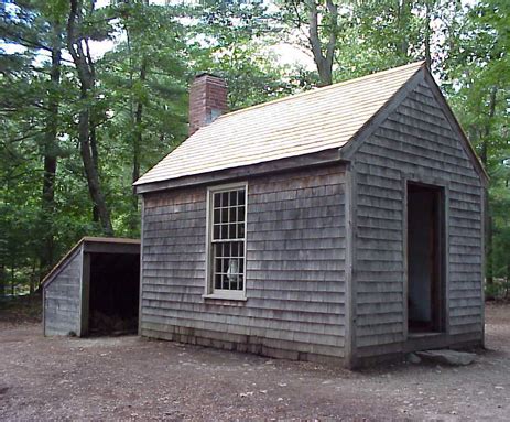 Choose from more than 500 properties, ideal house rentals for families, groups and couples. Historic Homes of Concord