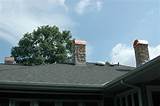 Pictures of Skillman Roofing