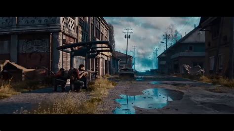 A restorated copy of the film, a classic of the lithuanian soviet cinema. Story WA PUBG cinema keren 30detik #part2 - YouTube