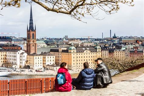 The 15 Best Things To Do In Stockholm Updated 2024