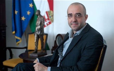 Zoltán kovács (politician, born 1957). Kovács Zoltán is menne az EU-ból | 24.hu