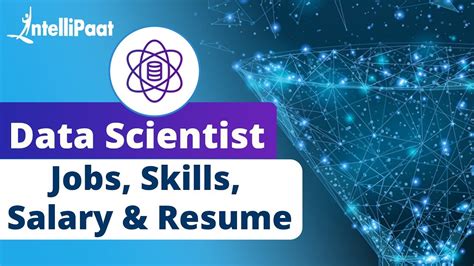 Should you include salary expectations in your resume or cv? Data Scientist Salary, Skills, Jobs And Resume | Data ...