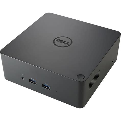 Dell Inspiron 7000 Usb C Dock 2018 Newest Flagship Dell Inspiron 13
