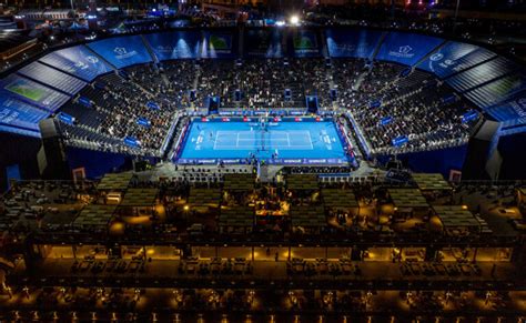 world class tennis in saudi arabia the diriyah tennis cup is back diriyah tennis cup