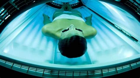 Bill 22 Would Ban Artificial Tanning For Minors Cbc News