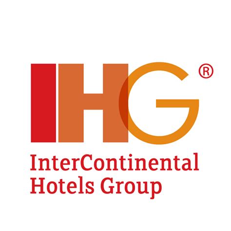 Ihg Logo 