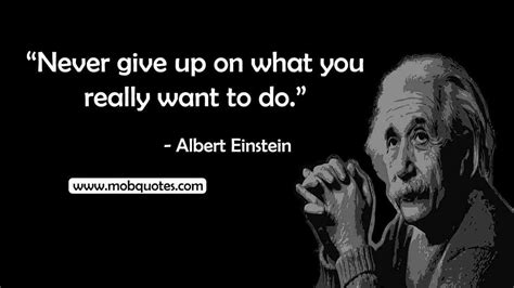 Most Famous Quotes Albert Einstein Images Wallpaper Image Photo