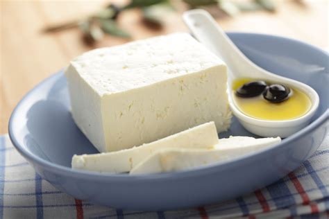 5 Reasons You Should Include Feta In Your Diet The Greek Delicatessen