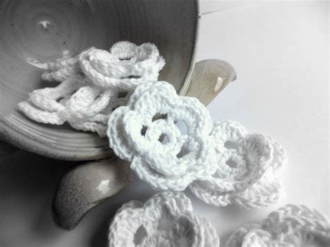 1) crochet wedding capelet—for a summer wedding, if you need to feel a little bit covered up during the ceremony, then this is a good option. 15 Crochet Wedding Favors to Give Your DIY Wedding Guests ...