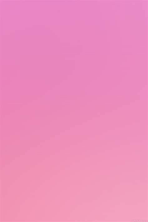 Se52 Baby Pink Gradation Blur